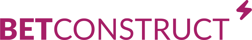 Betconstruct