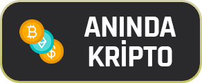 Anında Kripto