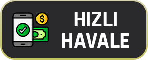 Hızlı Havale