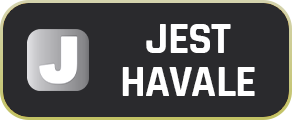 Jestpay