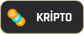 Kripto