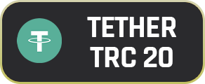 TRC20